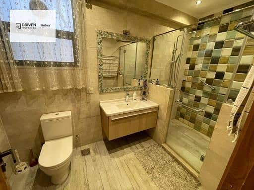 16 c9c17925-28d1-4ef3-8741-347e716f7755. jfif. jpg