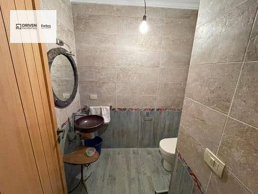 17 cda05feb-c023-4a45-a5f3-e779eacbd568. jfif. jpg