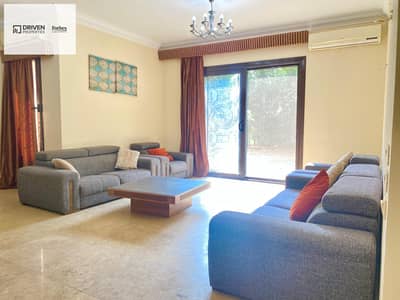 دوبلكس 3 غرف نوم للايجار في الشيخ زايد، الجيزة - 436fb2bb-8482-4c4e-bdac-1d64f5019e6d. jfif. jpg