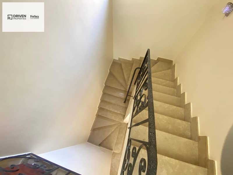 3 197aec16-ba4f-4513-a56f-1e3311741cb9. jfif. jpg