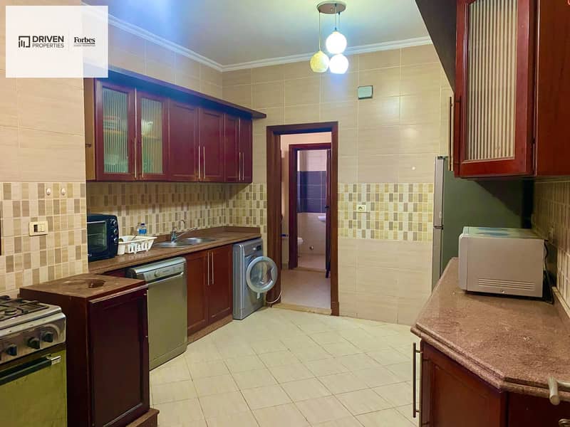 4 6be6a612-705d-425e-a149-58e648d50004. jfif. jpg