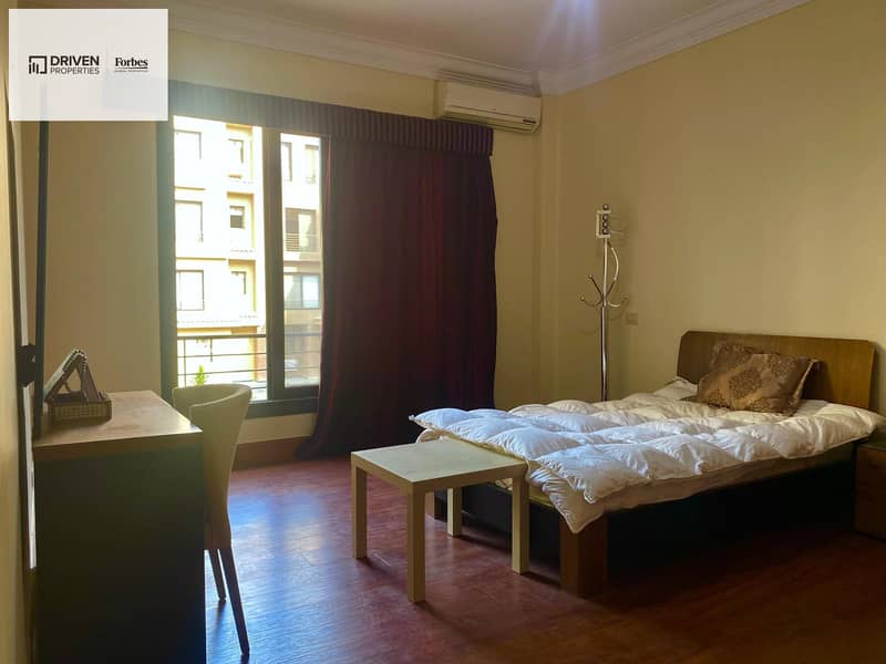 5 1023b992-4ec6-48ce-8b44-466a2f60724e. jfif. jpg