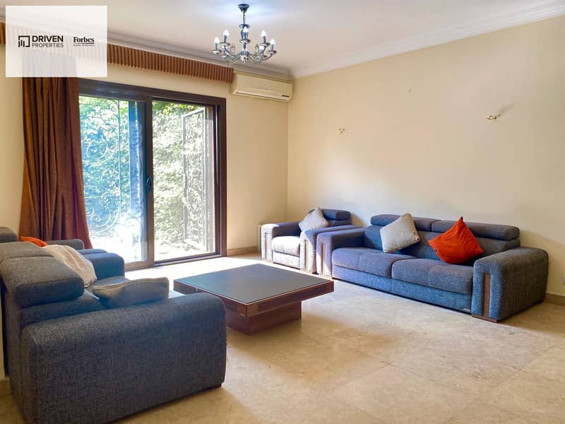 6 db08b8d8-f978-457e-b273-6f0619a08e4b. jfif. jpg