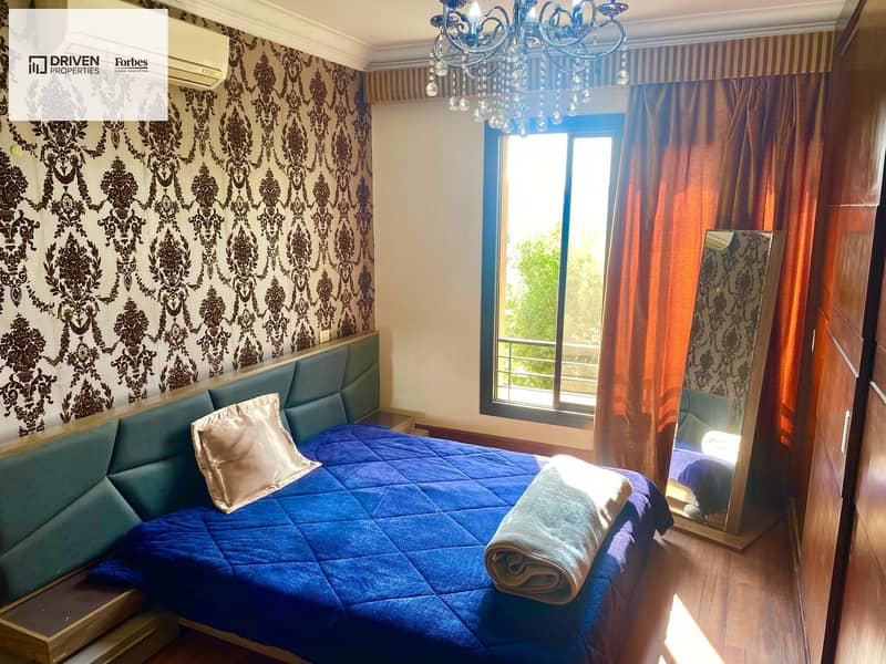 7 2e57b16e-4949-48fa-ac43-00dc8a820e57. jfif. jpg