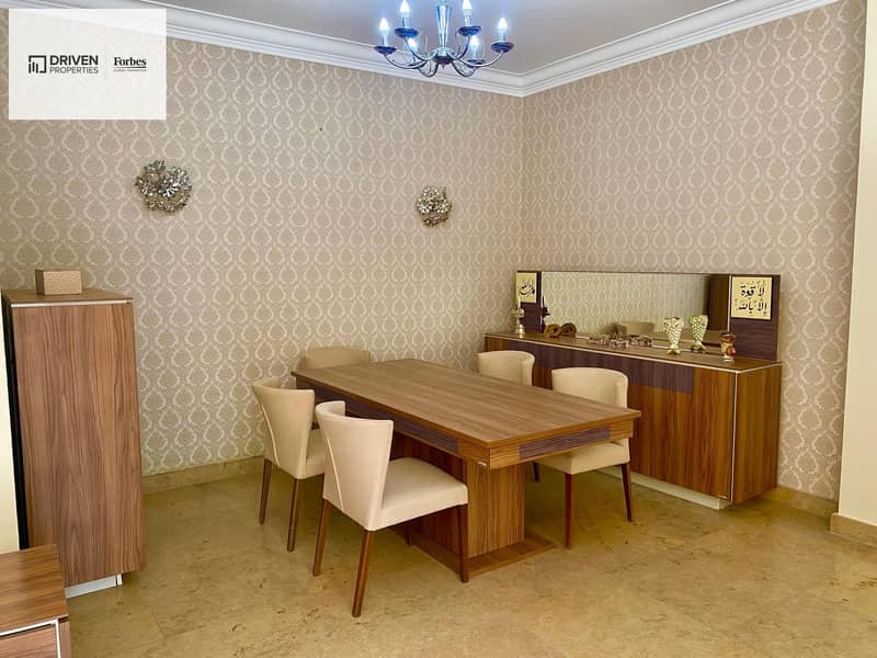 8 011dfe4c-a014-425b-a989-aa8e69d2882c. jfif. jpg