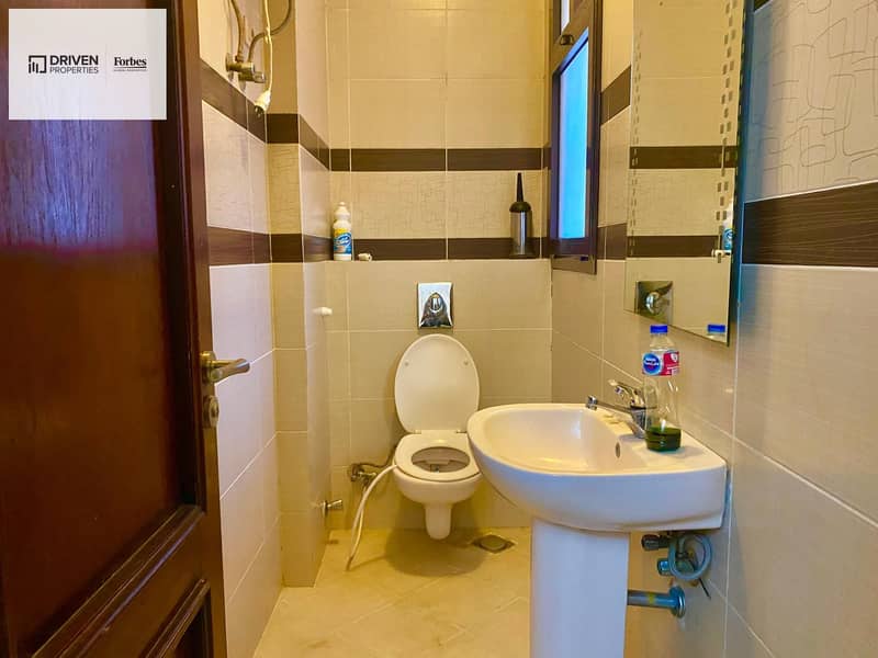 11 ac12169a-39be-4173-bb72-885e978e6ef1. jfif. jpg