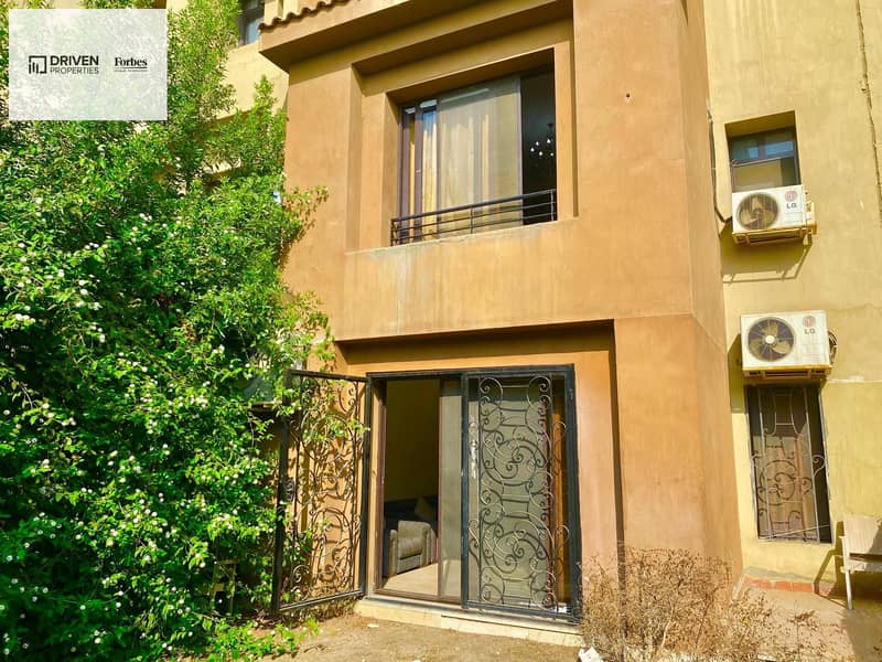 12 b2f2ab95-a741-46cd-b20b-f8f43045a3e9. jfif. jpg