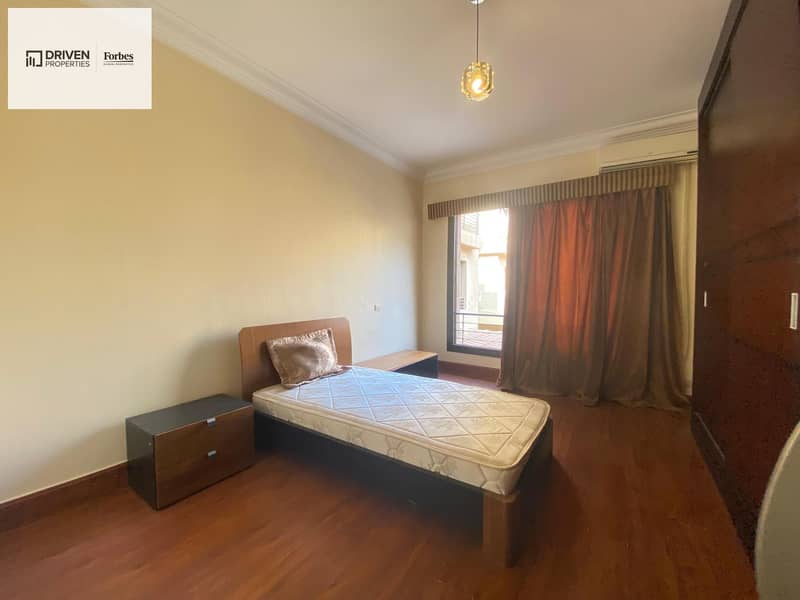 13 bdb340bd-4b9e-437f-9311-013bb8c6778e. jfif. jpg