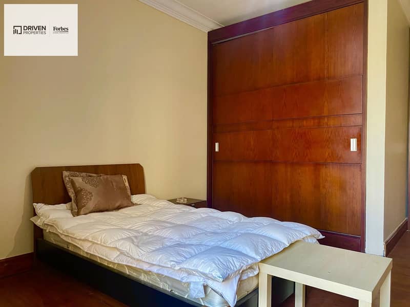 14 c8bbc944-f932-40d9-92f9-1ecebcf8a682. jfif. jpg