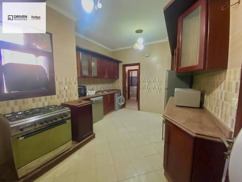 15 c501621d-9bb0-4b71-b63a-ca2769dacb06. jfif. jpg