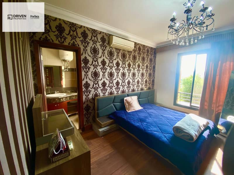 16 d88befad-450f-4e76-9d6c-5acb8445bca9. jfif. jpg