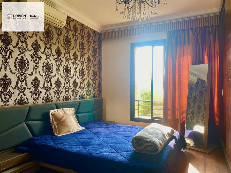 17 e4f2d0e2-8716-4a66-baf7-39cafa897360. jfif. jpg