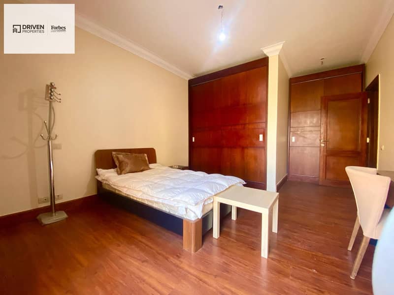 18 e14c3d14-e28c-43ab-8909-561c81961ff4. jfif. jpg