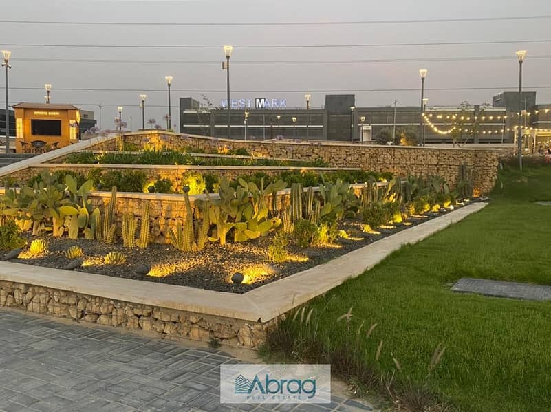 3 WhatsApp Image 2026-01-20 at 2.29. 06 PM (2). jpeg