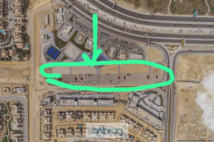 12 WhatsApp Image 2026-01-20 at 2.29. 03 PM (2). jpeg