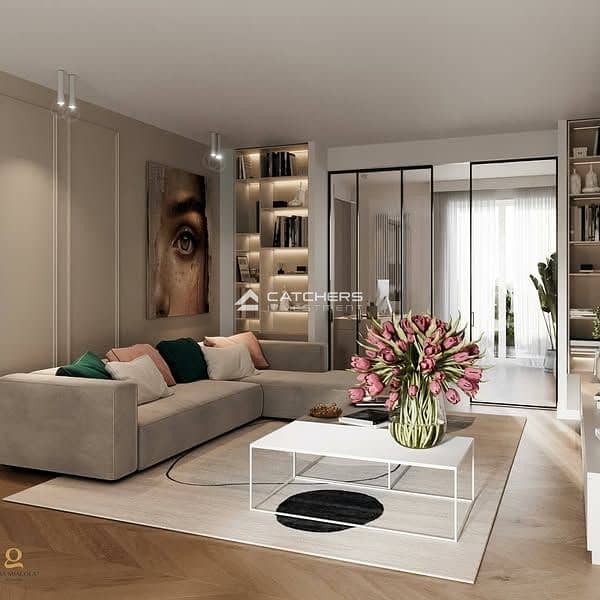 7 IMG-20251204-WA0164. jpg