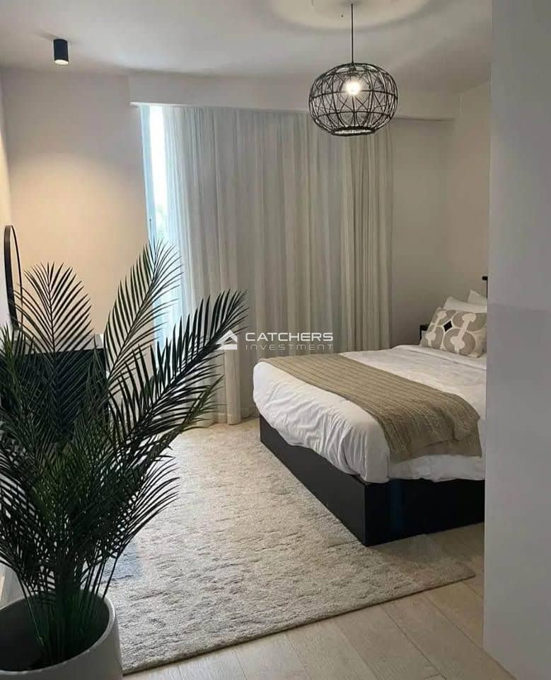 9 IMG-20251204-WA0168. jpg