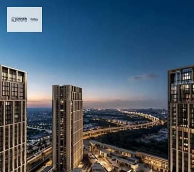 مکتب  للبيع في الشيخ زايد، الجيزة - f953cc61-f208-4792-8150-50388c3e8249. jpg