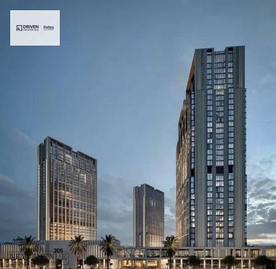 2 2be22216-0530-4052-8ac0-d9afb5867737. jpg