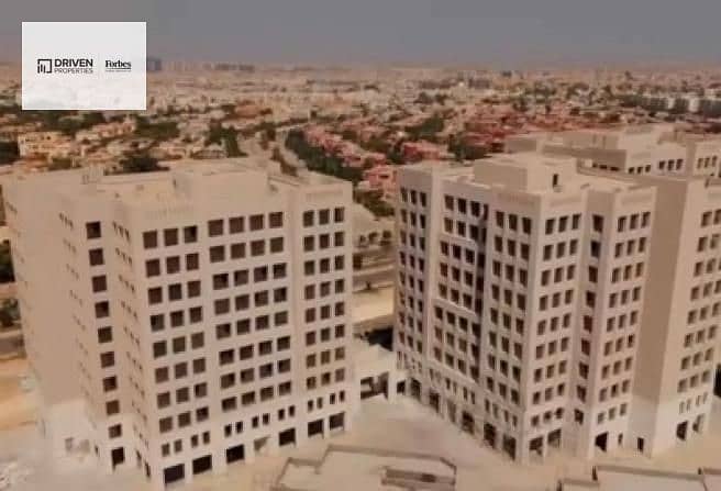 4 8113427-5f1edo. jpg