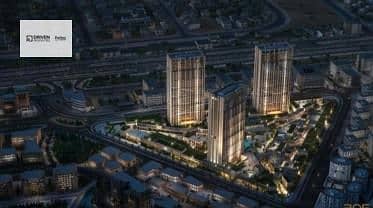 5 1086d142-4ed7-48ed-a97d-f64a3518eb56. jfif. jpg