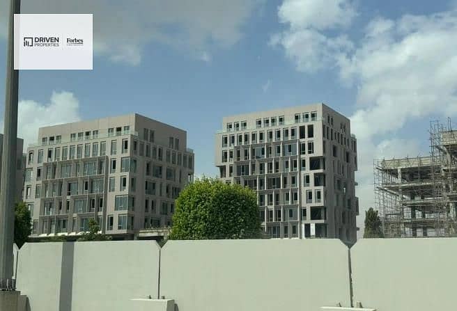 7 8113427-71d2co. jpg