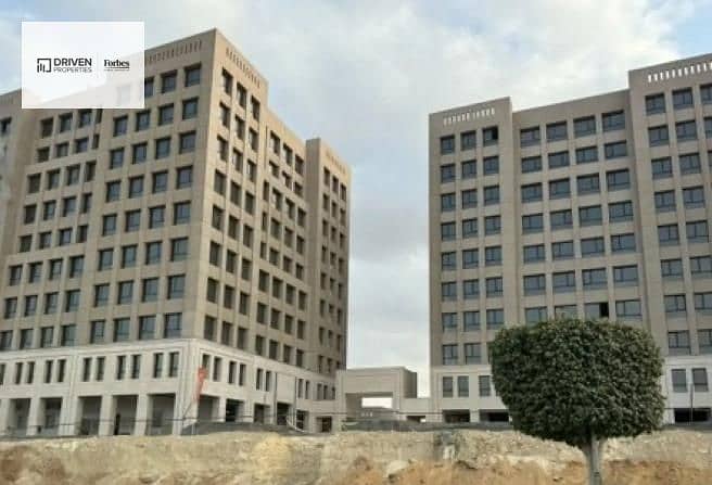 9 8113427-da158o. jpg