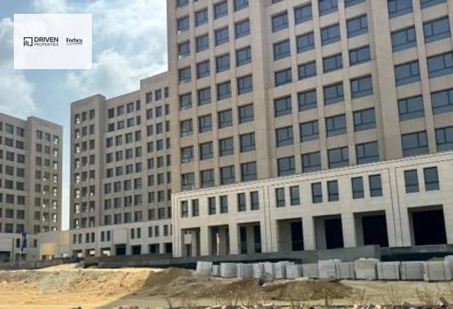 10 8113427-f06a7o. jpg