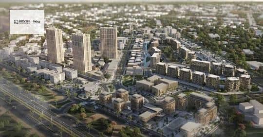 11 3608c9e3-32b9-4fee-999a-48767ecb750c. jpg