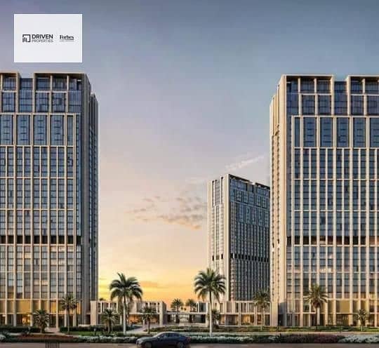 12 36a9b268-f31b-4d3f-a3fd-beb59812a795. jpg