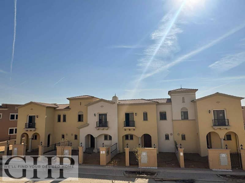 4 6b86c200-0850-4868-ae8d-0bb50cc17f42. jpeg