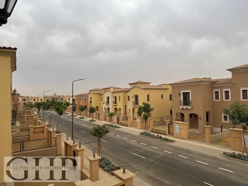 9 WhatsApp Image 2025-12-28 at 4.46. 46 PM (5). jpeg