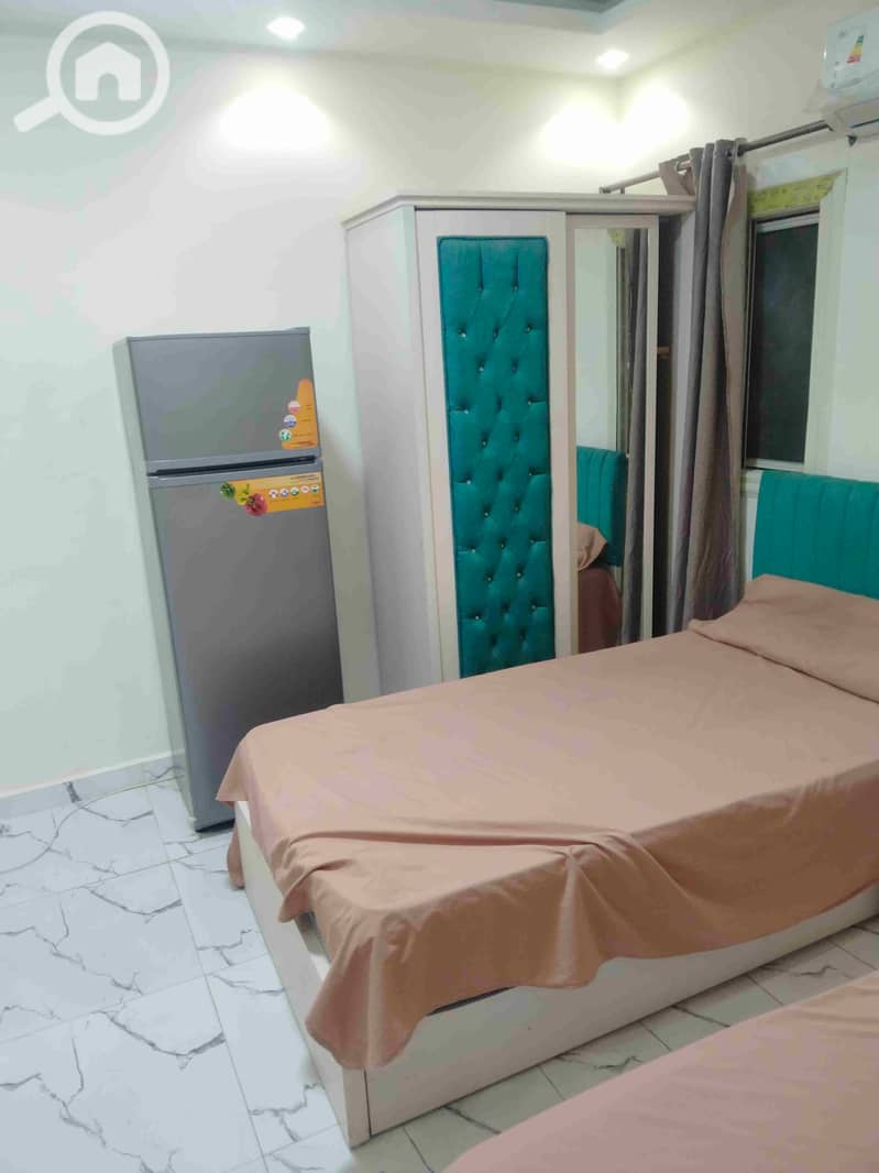 3 IMG20260111222811. jpg