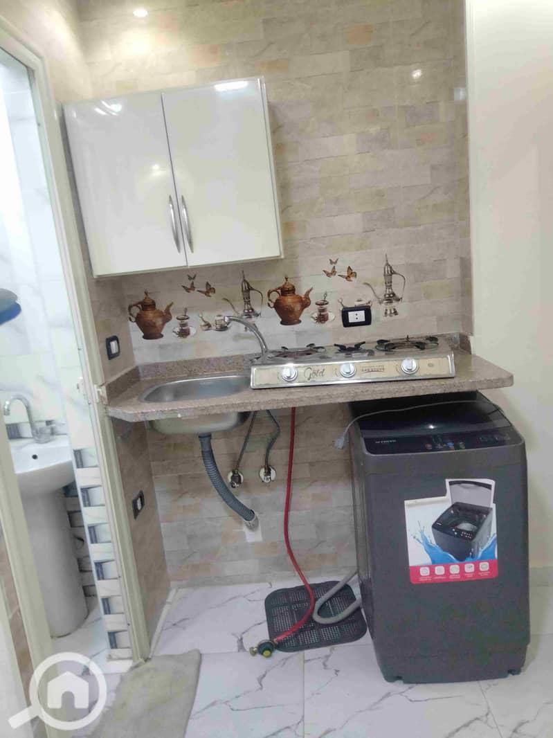 4 IMG20260111222818. jpg