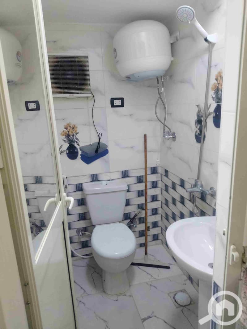 5 IMG20260111222824. jpg