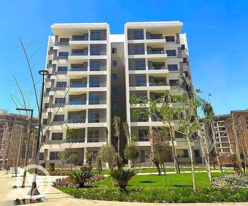 3 WhatsApp Image 2025-07-10 at 13.46. 18. jpeg