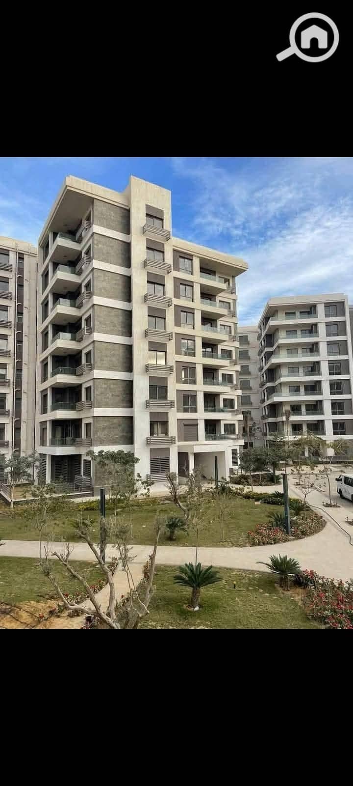 4 WhatsApp Image 2025-07-10 at 13.46. 21 (2). jpeg