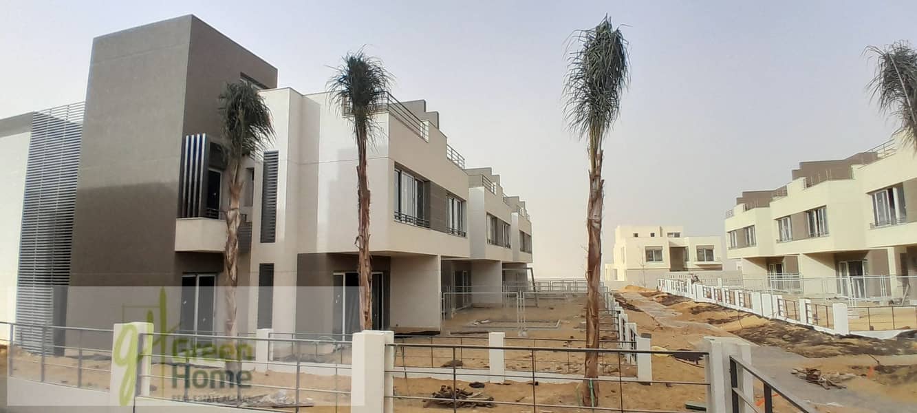 2 20260112_145700. jpg