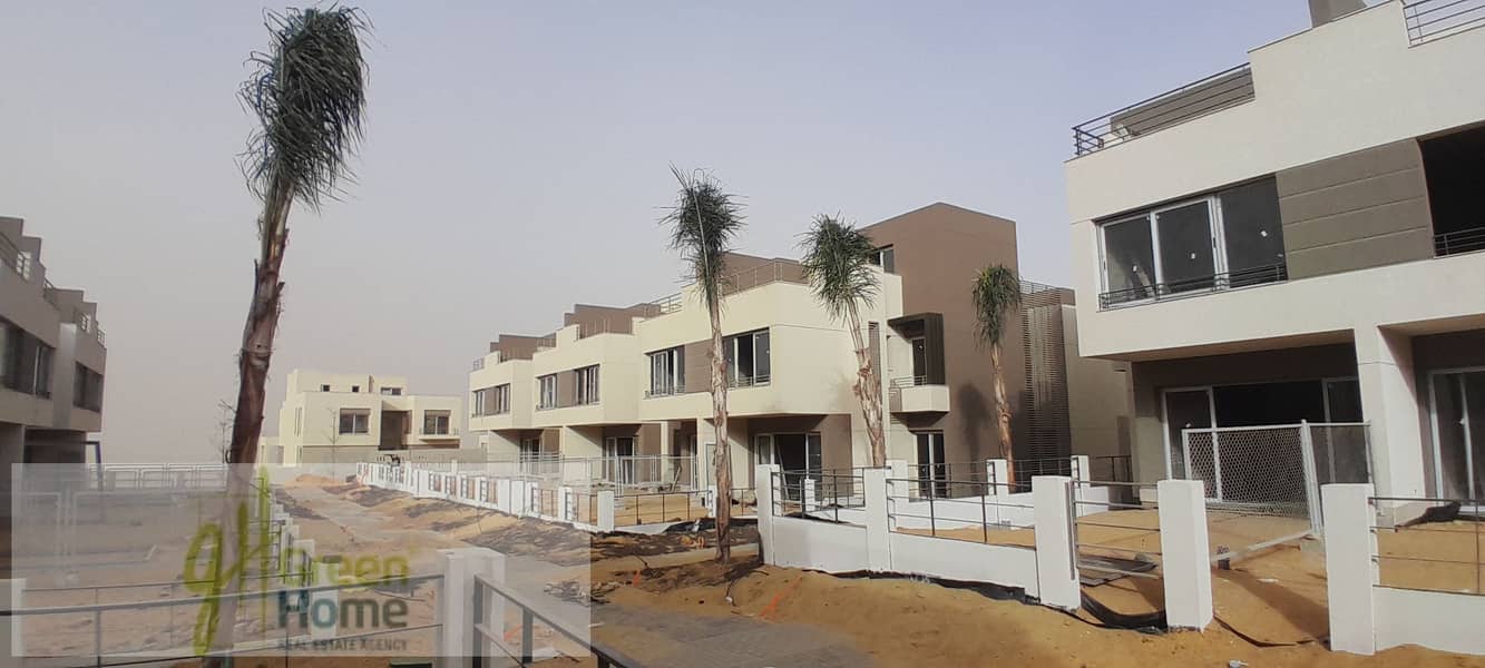 3 20260112_145704. jpg