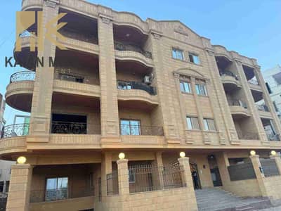 4 Bedroom Flat for Sale in Shorouk City, Cairo - 1000043634. jpg 4 Bedroom Flat for Sale in Shorouk City, Cairo - 1000043634. jpg