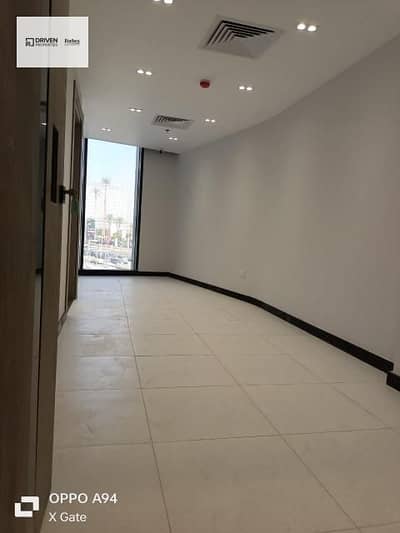 Clinic for Sale in Sheikh Zayed, Giza - 7953bdee-2151-4fd8-9345-ecd938165b02. jfif. jpg