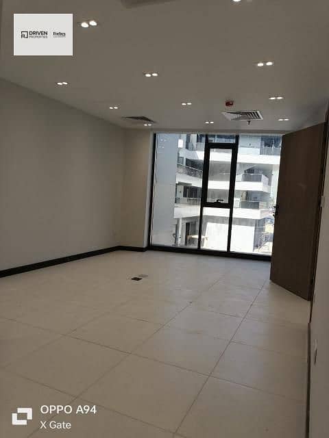 2 6f31ff17-a03f-4b14-a2cd-9678ce771373. jfif. jpg