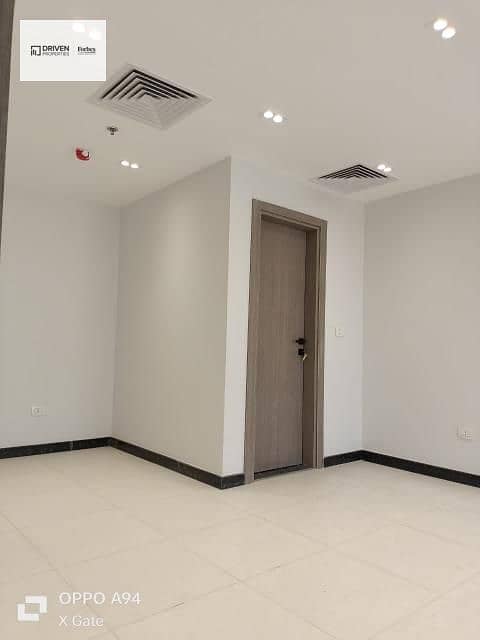 4 0c6c1aa2-9448-42ed-b4fd-76879fc32523. jfif. jpg