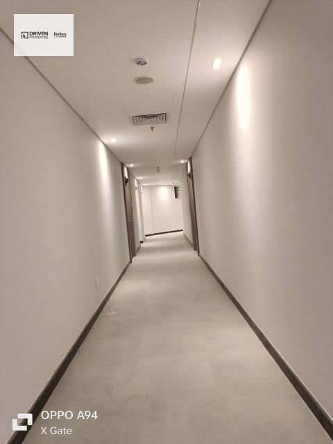 5 4c5824f6-14bd-43c5-9c31-c9dc8d1c1adf. jfif. jpg