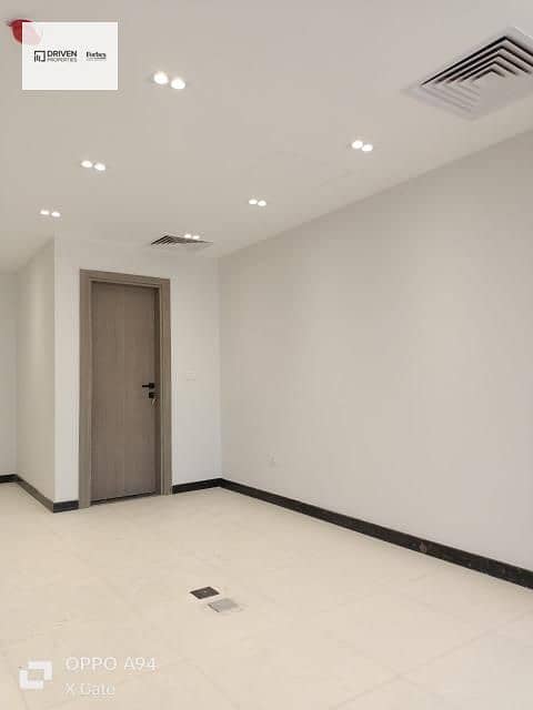 8 45a2e157-47db-4763-9ce7-4c609940812a. jfif. jpg