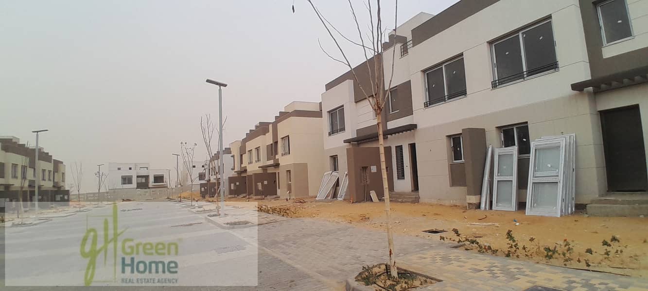 12 20260112_153931. jpg