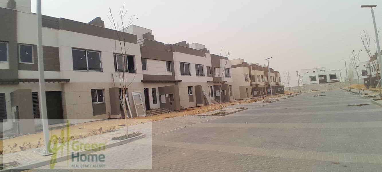 13 20260112_153933. jpg