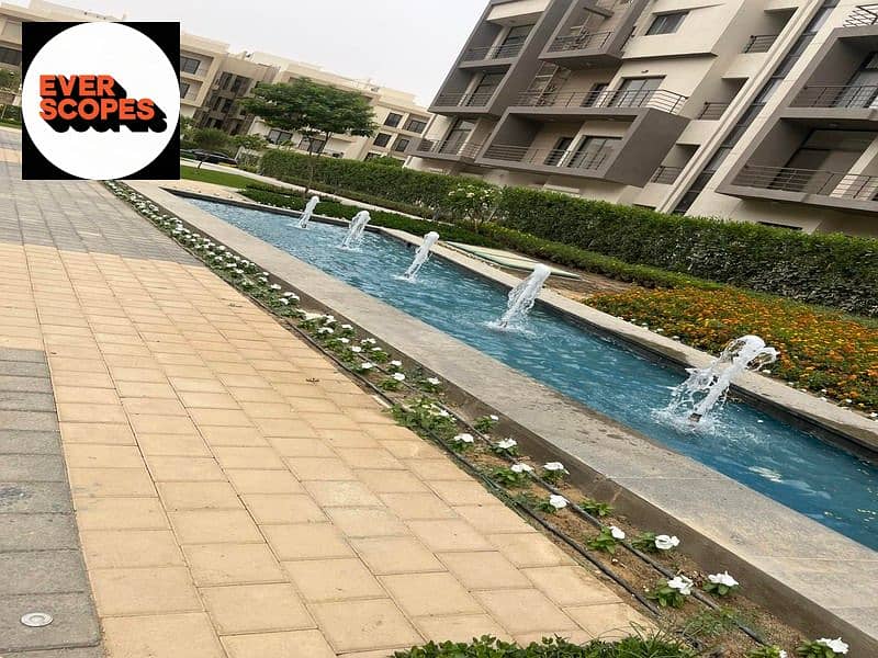 7 355230214_667566721859109_4852753399996419261_n. jpg