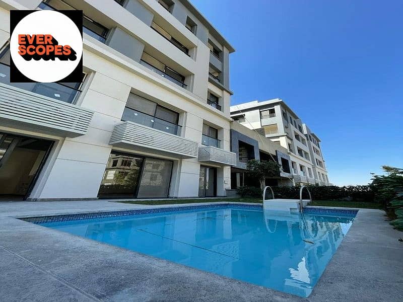 10 358039223_1652866805213363_6321769221452081694_n. jpg