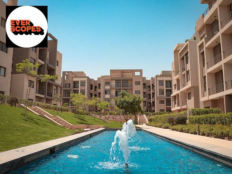 11 358073893_647192233959829_3398386116470803144_n. jpg